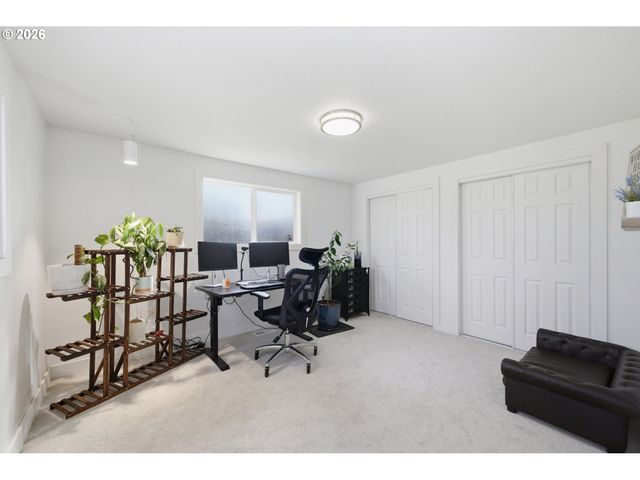 4060 WOOD Ave, Eugene, OR 97402