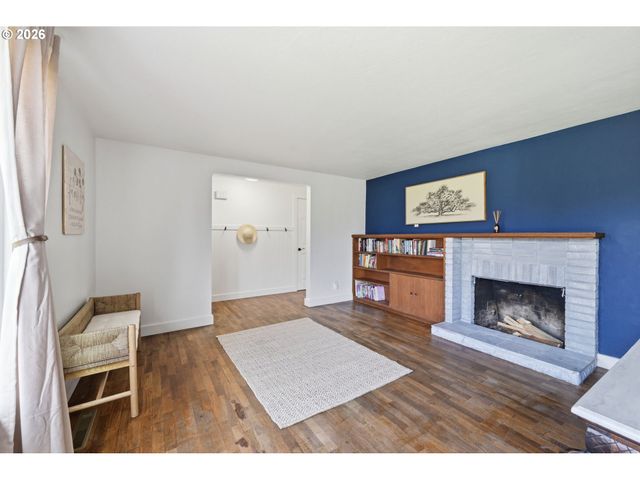 4060 WOOD Ave, Eugene, OR 97402