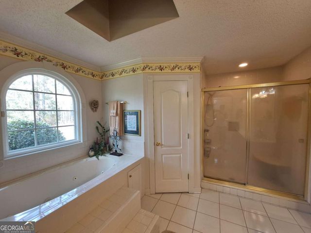 250 Weatherly Drive, Baxley, GA 31513