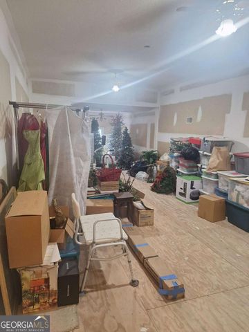 250 Weatherly Drive, Baxley, GA 31513