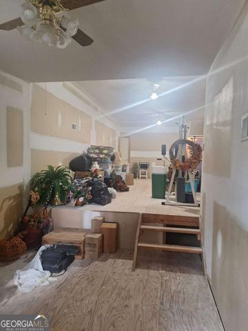 250 Weatherly Drive, Baxley, GA 31513