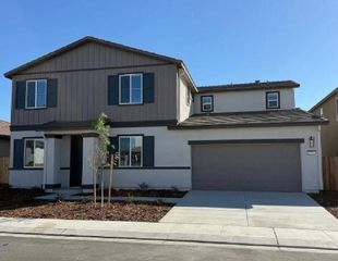 1810 Seattle Way, Manteca, CA 95337