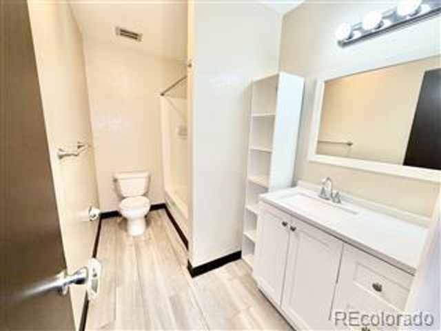 954 S Miller Street, Denver, CO 80226