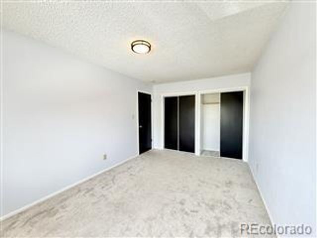 954 S Miller Street, Denver, CO 80226