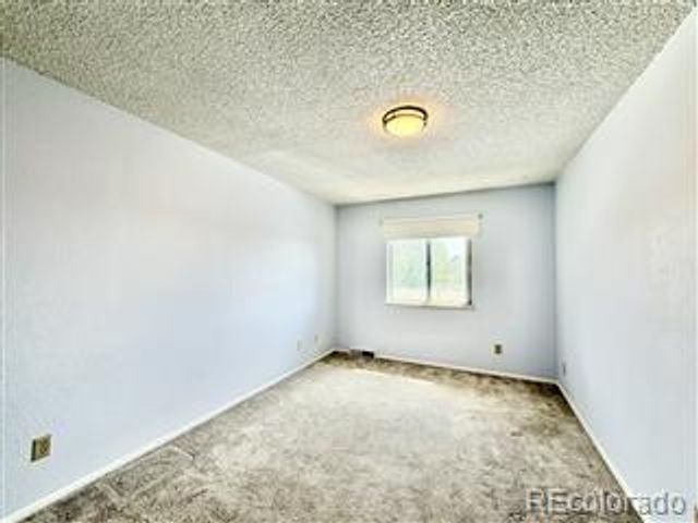 954 S Miller Street, Denver, CO 80226