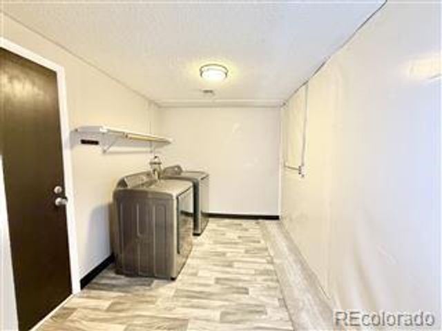 954 S Miller Street, Denver, CO 80226