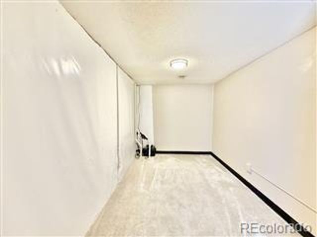954 S Miller Street, Denver, CO 80226