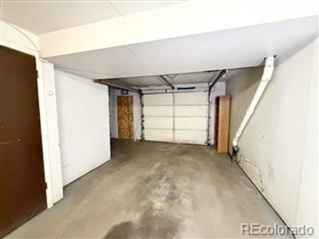 954 S Miller Street, Denver, CO 80226