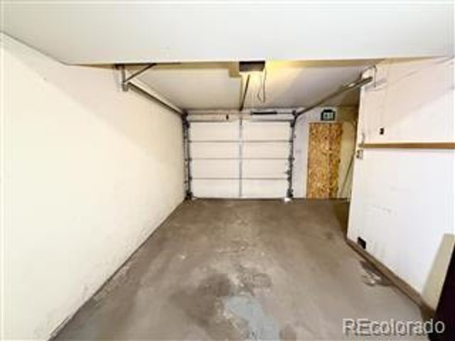 954 S Miller Street, Denver, CO 80226