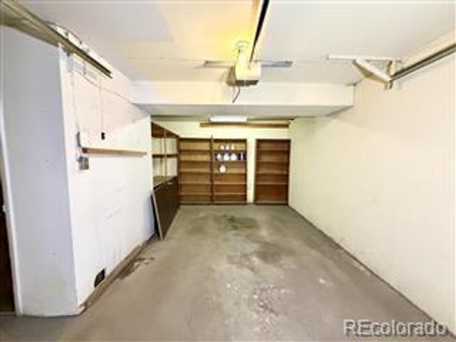 954 S Miller Street, Denver, CO 80226