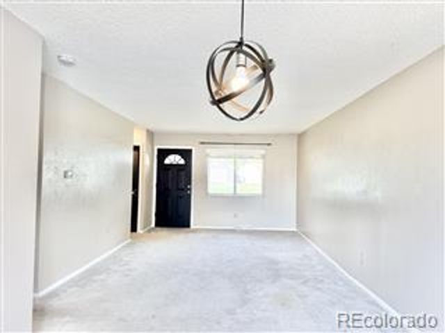 954 S Miller Street, Denver, CO 80226