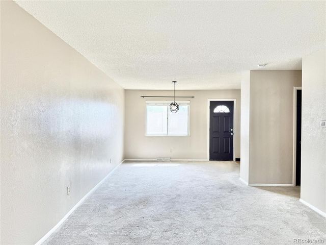 954 S Miller Street, Denver, CO 80226