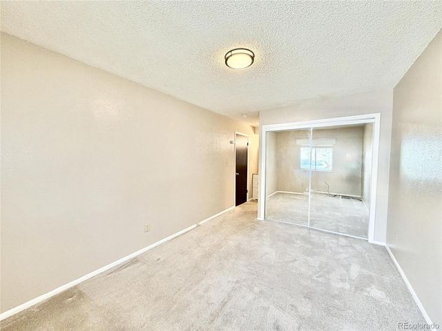 954 S Miller Street, Denver, CO 80226