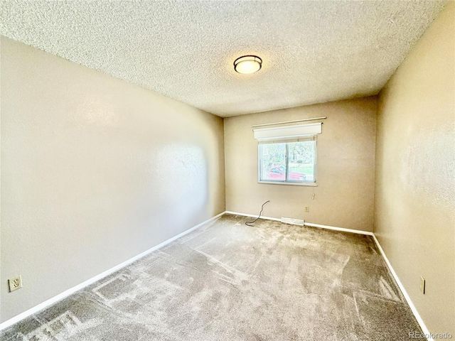 954 S Miller Street, Denver, CO 80226