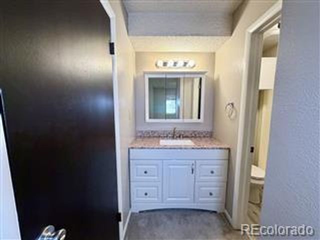954 S Miller Street, Denver, CO 80226