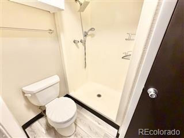954 S Miller Street, Denver, CO 80226
