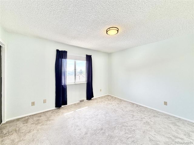 954 S Miller Street, Denver, CO 80226