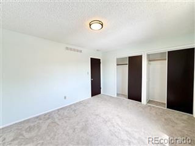 954 S Miller Street, Denver, CO 80226