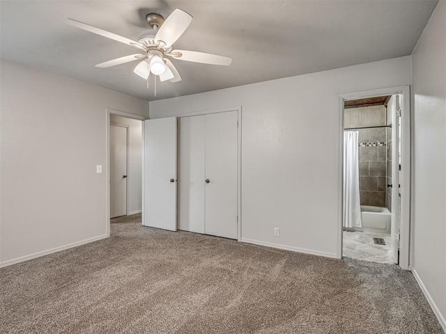 213 Elwood Drive, Edmond, OK 73013