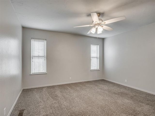 213 Elwood Drive, Edmond, OK 73013