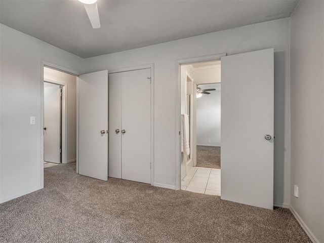 213 Elwood Drive, Edmond, OK 73013