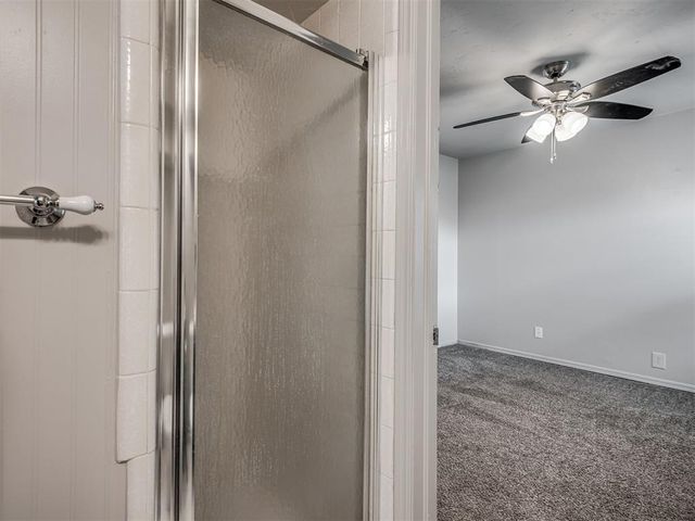 213 Elwood Drive, Edmond, OK 73013