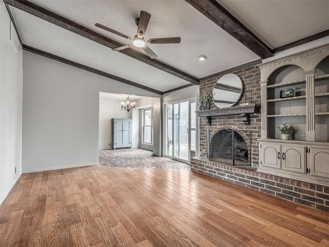 213 Elwood Drive, Edmond, OK 73013