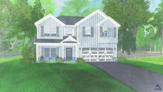 204 Black Birch Road 63G, Perry, GA 31069