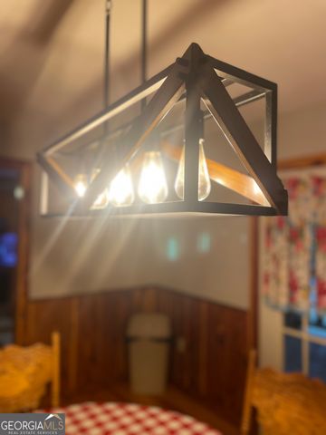 1307 Creasy Patch Road, Cornelia, GA 30531