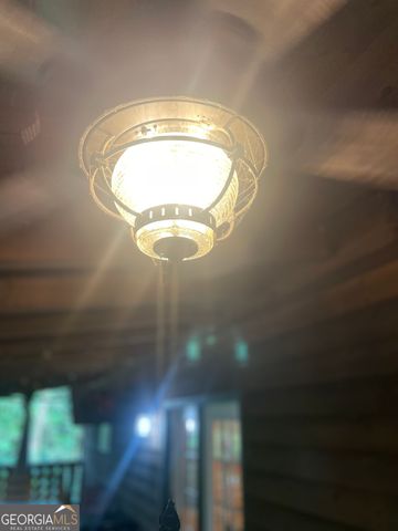 1307 Creasy Patch Road, Cornelia, GA 30531