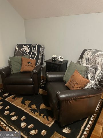 1307 Creasy Patch Road, Cornelia, GA 30531