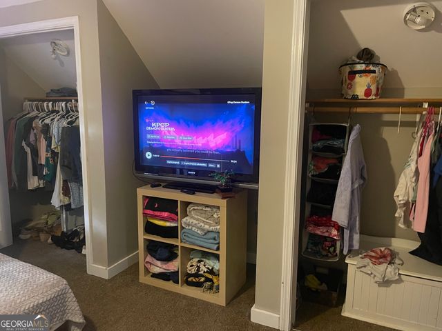 1307 Creasy Patch Road, Cornelia, GA 30531