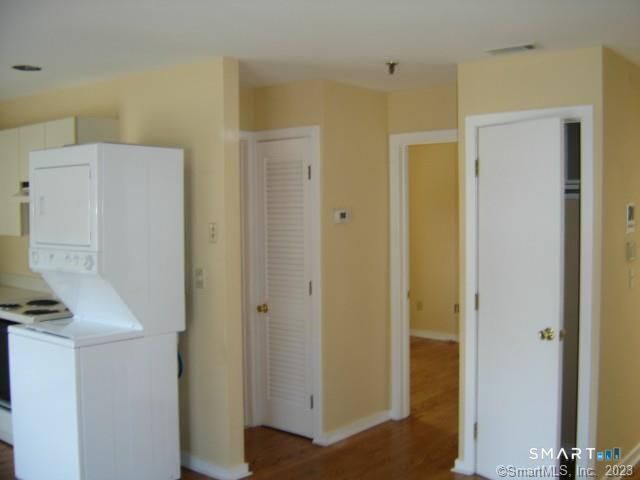 341 Main Street 2, Westport, CT 06880