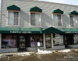 341 Main Street 2, Westport, CT 06880