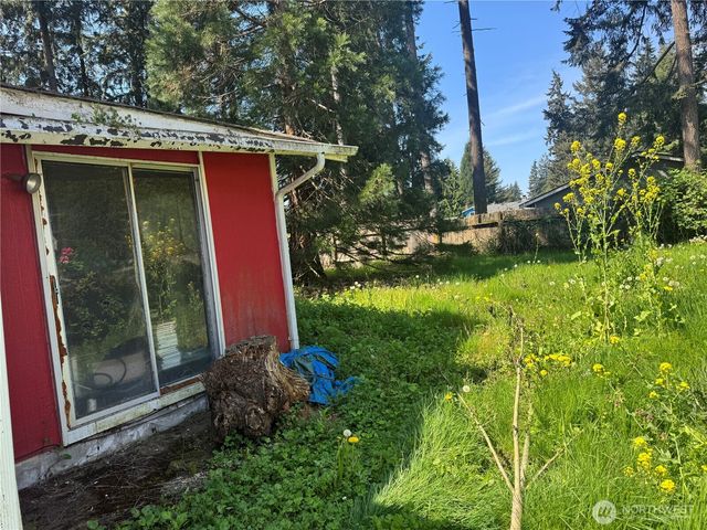 2924 Forest Ridge Court S, Puyallup, WA 98374