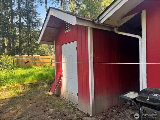 2924 Forest Ridge Court S, Puyallup, WA 98374