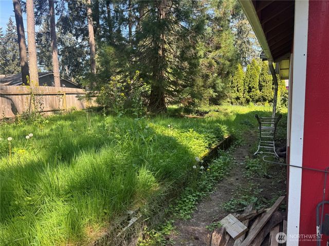 2924 Forest Ridge Court S, Puyallup, WA 98374