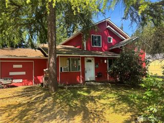 2924 Forest Ridge Court S, Puyallup, WA 98374