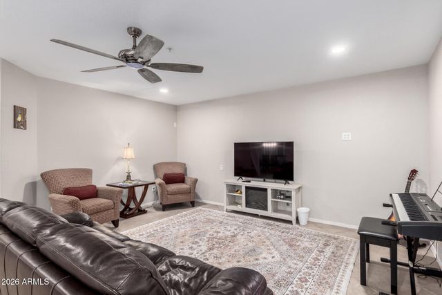 9696 E SHEENA Drive, Scottsdale, AZ 85260