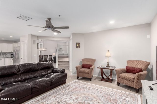 9696 E SHEENA Drive, Scottsdale, AZ 85260