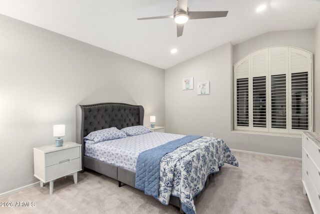 9696 E SHEENA Drive, Scottsdale, AZ 85260