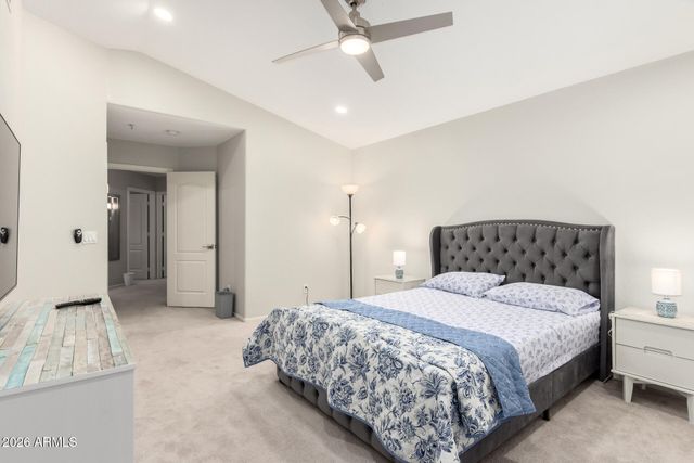 9696 E SHEENA Drive, Scottsdale, AZ 85260