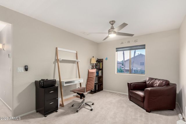 9696 E SHEENA Drive, Scottsdale, AZ 85260