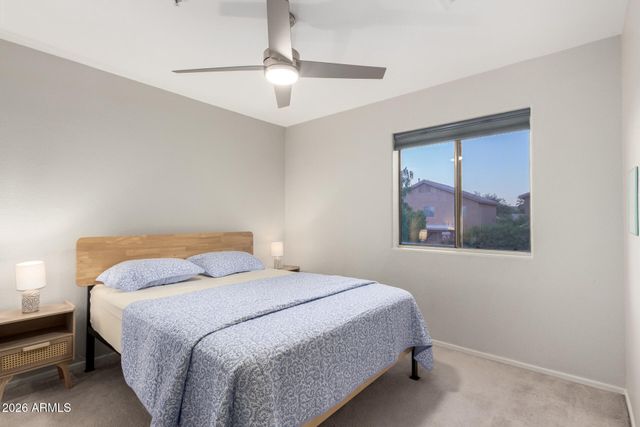 9696 E SHEENA Drive, Scottsdale, AZ 85260