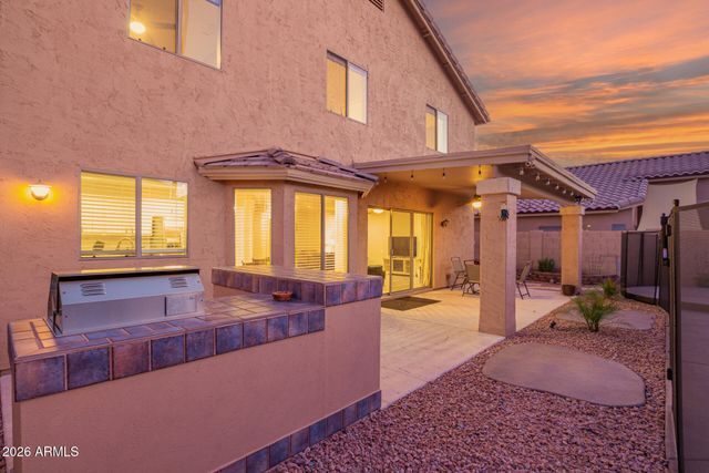 9696 E SHEENA Drive, Scottsdale, AZ 85260