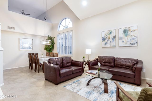 9696 E SHEENA Drive, Scottsdale, AZ 85260