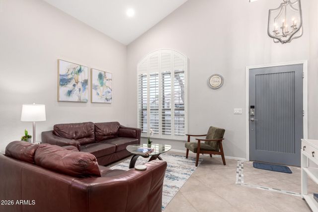 9696 E SHEENA Drive, Scottsdale, AZ 85260