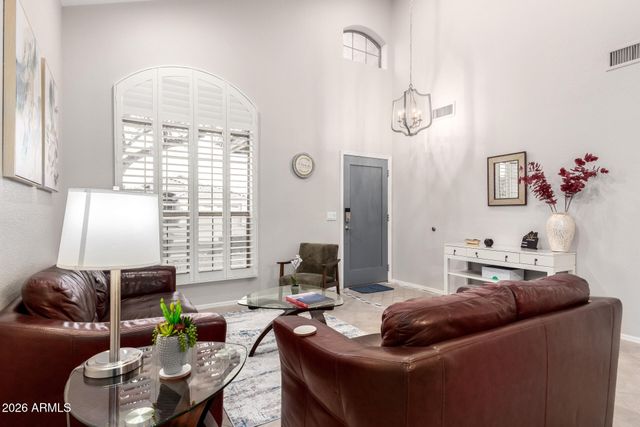 9696 E SHEENA Drive, Scottsdale, AZ 85260