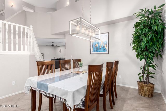 9696 E SHEENA Drive, Scottsdale, AZ 85260