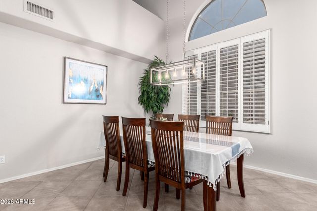 9696 E SHEENA Drive, Scottsdale, AZ 85260